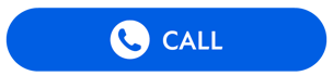ASP.CALL BUTTON.BLUE